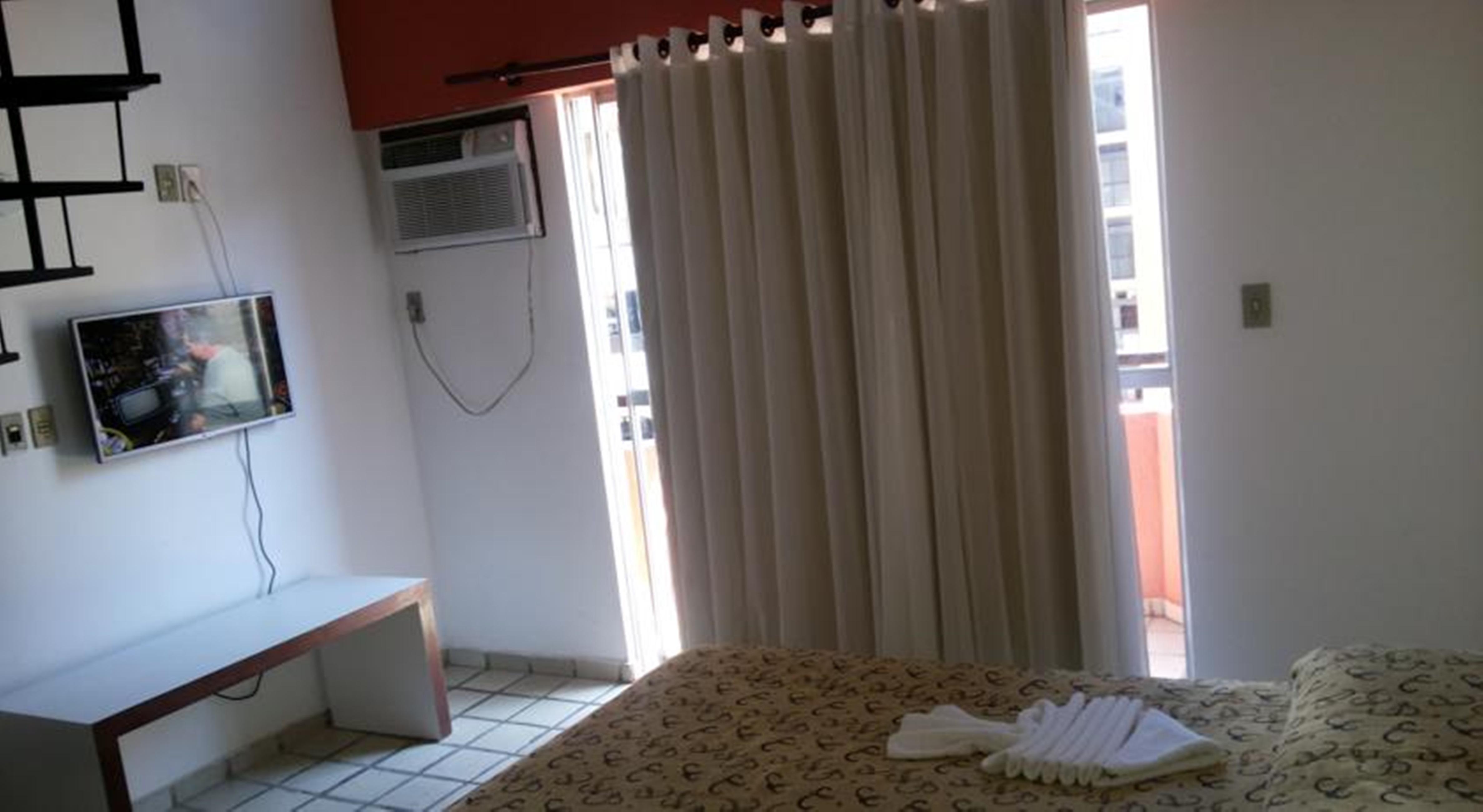 Lagoa Mar Inn - Estacionamento E Duas Criancas De Ate 10 Anos Sera Free Maceió Εξωτερικό φωτογραφία