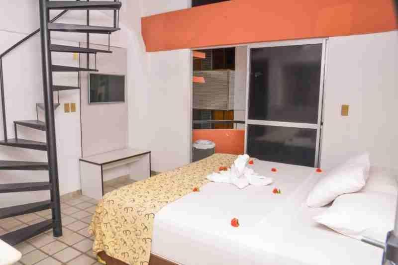 Lagoa Mar Inn - Estacionamento E Duas Criancas De Ate 10 Anos Sera Free Maceió Εξωτερικό φωτογραφία