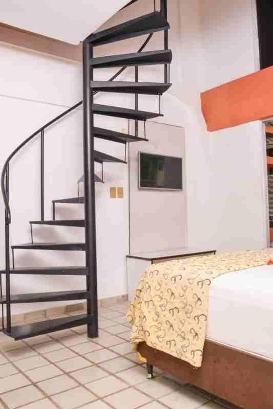 Lagoa Mar Inn - Estacionamento E Duas Criancas De Ate 10 Anos Sera Free Maceió Εξωτερικό φωτογραφία