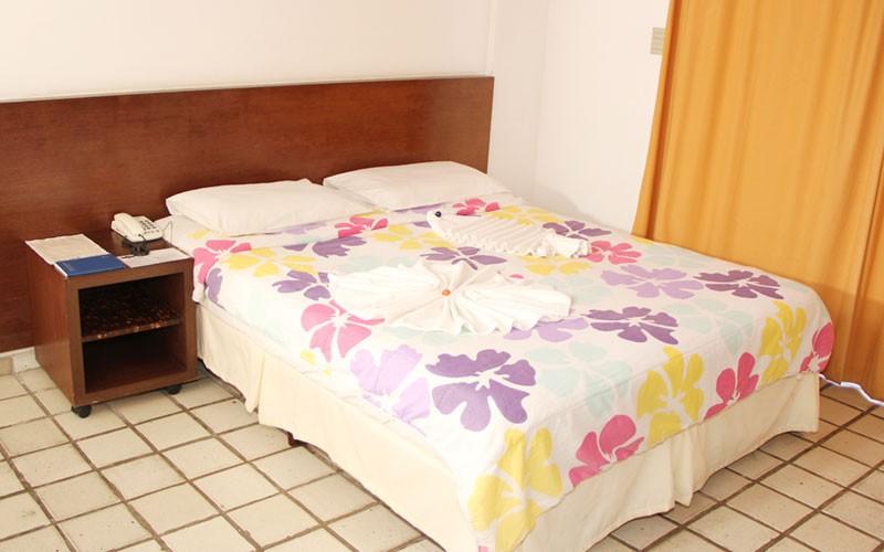Lagoa Mar Inn - Estacionamento E Duas Criancas De Ate 10 Anos Sera Free Maceió Εξωτερικό φωτογραφία